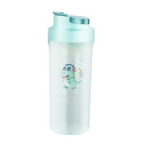  LbY qp 500ml v{g ݃^Cv Rh~ y ɂ 킢 J[gD[ X|[c AEghA ʊw  u[ sN O[ p[v