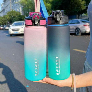  e X|[c EH[^[{g Y fB[X gїp ^u[ Vv Of[V  600ml 800ml 1000ml PC