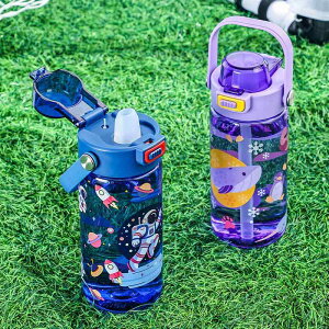  LbY qp Xg[t vX`bN Rbv ct ۈ牀 w ʊw  ^ 킢 ϔM y 600ml sN u[ O[ p[v