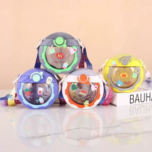  LbY Xg[t vX`bN 500ml y ^т₷ ^  AEghA 킢 h[ic^ O[ zCg CG[ u[