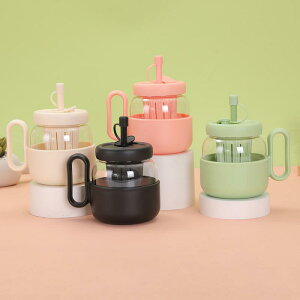 ^u[ fB[X e 600ml vX`bN Xg[t 킢 L LN^[ y gїp ItBX AEghA