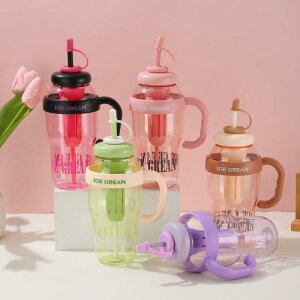  fB[X e 1300ml Xg[t vX`bN X|[c 킢  g ItBX AEghA ^u[ EH[^[{g GR