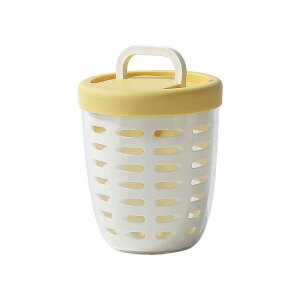 T_Jbv ٓ _uC[ ؂  Hi [ |[^u AEghA sNjbN F sN F ΐF