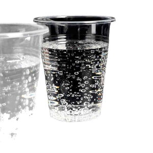 Rbv vX`bNRbv 160ml e  ϔM ĝ ƒp Ɩp  