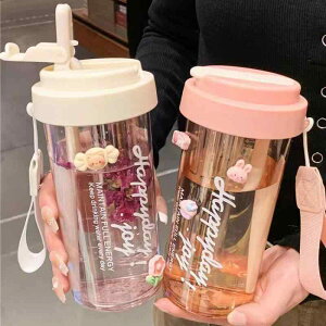  fB[X 킢 @\ 600ML ϔM eB[Ct[U[ Xg[t vX`bN _u݌ ԕ    sN