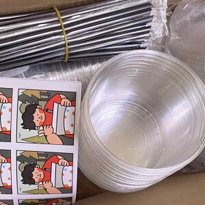 Rbv fB[X vX`bNJbv ĝ hNJbv Wt Xg[ V[t R[q[  fU[g JtF iX eCNAEg Cxg p[eB[