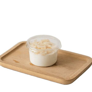 fU[gJbv ĝ v [X [Og Jbv Wt vX`bN 150ml e  