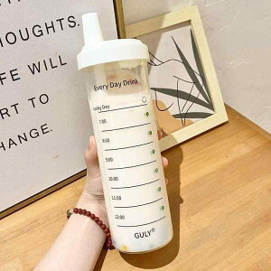 ^u[ fB[X e 500ml 850ml vX`bN Xg[t eXg[ 킢  Vv ʏ` ~NeB[ ItBX ig