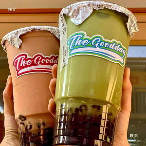 Rbv ĝăJbv 98 107a R[q[Jbv eB[Jbv hNJbv ₽ݕ vX`bN eCNAEg Ɩp