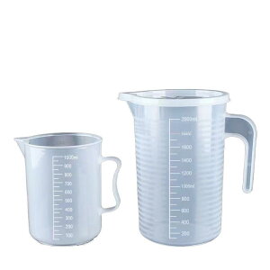 vʃJbv ϔM HiO[h Wt ڐt 500ml 1000ml 2000ml 3500ml 5000ml vX`bN ٓ  Lb`c[