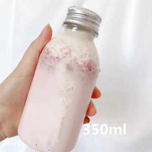 hN{g 250ml 350ml 400ml 500ml 650ml 1000ml PET ĝ Wt  Xg[t vX`bN ~NeB[ t[cW[X e 2 5 10 20 50