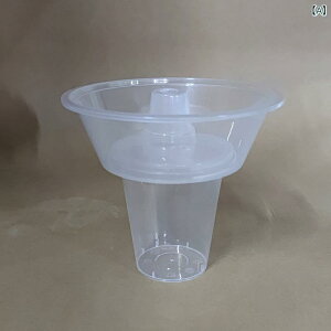 ٓ 500ml  Jbv Xg[ Zbg eCNAEg hN X[v T_ fU[g ĝ vJbv