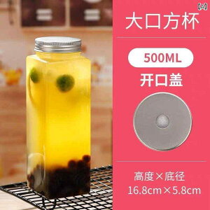 {g {g vX`bNJbv ĝ ~NeB[ hN e {{r XNGA NA EW LEW V[ Xg[t 1 2 4 5 10 50