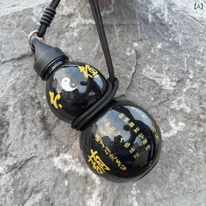  ׈^ X|[cEH[^[{g PC 800ml y ^т₷ 킢  jp g ubN bh u[ p[v