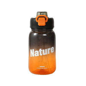  fB[X e 600ml Of[VJ[ Xg[^Cv gїp X|[c EH[^[{g vX`bN ϔM AEghA ubN p[v O[