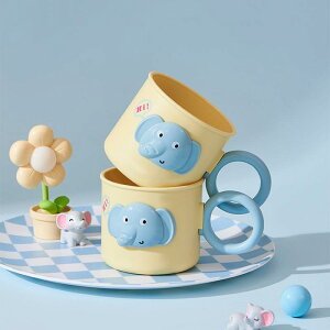 uV qp Rbv 킢 Jbv ʗpi  ە 350ml vX`bN y ig