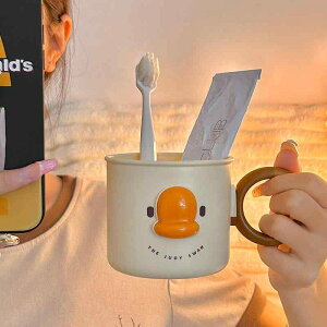 Rbv 킢  Rbv uV Jbv ƒp q ʗpi vX`bN 350ml