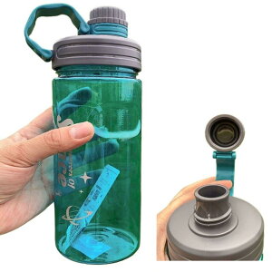  Y jp e vX`bN gїp X|[c AEghA ^p EH[^[{g 600ml 1100ml 1500ml 2000ml 3000ml