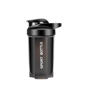  jp veC VFCJ[ 600ml X|[c EH[^[{g gїp aJbv vX`bN AEghA