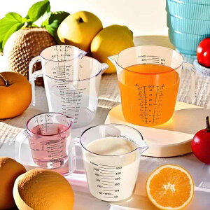 vʃJbv e vX`bN 1000ml 5000ml ڐt Wt p ĉَq ~NeB[ Ɩp