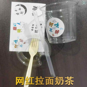 Rbv OX ĝ  hN R[q[ g  fU[g X[v eCNAEg Cxg