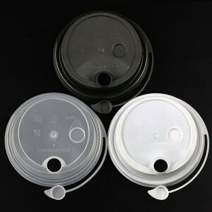 Rbv vX`bNJbv ĝ  eCNAEg e Wt Xg[t  KX 500ml 700ml