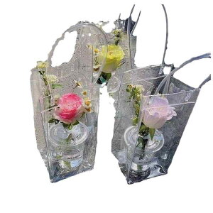 Rbv fB[X PVC񂰑ܕt vX`bN  R[q[Jbv ~NeB[  킢 98a ĝ 1L e Cxg eCNAEg