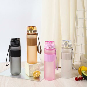  jp X|[cEH[^[{g ~ 530ml R ϔM e vX`bN ^ ig AEghA W