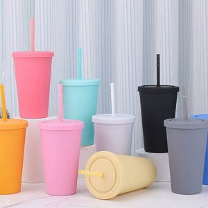 ^u[ vX`bN Xg[t w\ e ʐF R[q[ ~NeB[ EH[^[Jbv  ItBX AEghA