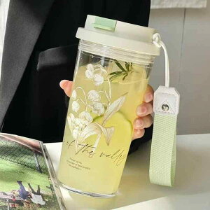  fB[X  600ml gу{g  vX`bN ^ 킢 闖 sN  O[