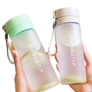  Y fB[X vX`bN gу{g ϔM  X|[c  O[ ubN zCg O[ 600ml 800ml t