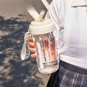  fB[X e Xg[ X|[c EH[^[{g vX`bN h~ Vv 킢 pXeJ[ JWA ig