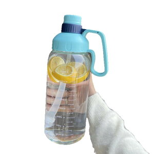  fB[X X|[c vX`bN e 1.8L Xg[t ^u[  Rh~ gѕ֗ ItBX AEghA ^ W g[jO 킢  sN O[ u