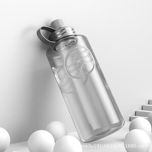  Y fB[X e vX`bN X|[c AEghA W ^p 600ml 1000ml 1500ml 2000ml 3000ml ^ g  ɂ