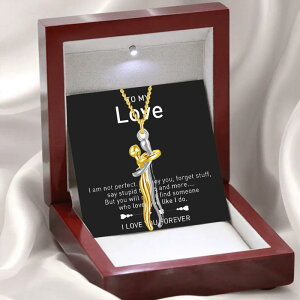 lbNX Y fB[X n[g y_g T[WJXeX l vw  yAlbNX Vv 킢  S[h ubN AM[Ή