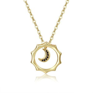 lbNX yA   `[t y_g Jbv  `[J[  F S[hJ[ t@bV  v[g Mtg