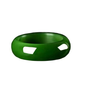 lbNX w ac y_g {N  bL[ACe Vo[O ʐ WF_[X