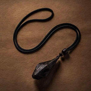 lbNX fB[X Y VR ? ? y_g ANZT[ Jbv V XC[g