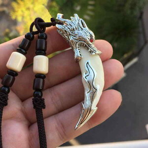 lbNX Y T    y_g  jp ANZT[