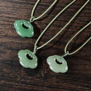 lbNX fB[X ˋ ω  @ӏ y_g  Jbv WF_[X ANZT[ 􉽊w͗l hbv [t `[t