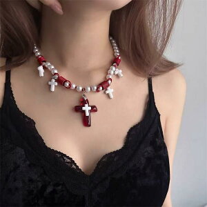 lbNX fB[X SVbN \ n[g `^| `[J[ pN N[ Xg[g [h AM[Ή  bh ig p[eB[