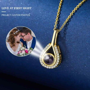 lbNX fB[X H` y_g 100 I Love You vWFNV ʐ^ JX^ }`bN Mtg \ `F[ GKg F F [YF