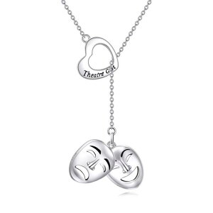 lbNX Vo[925 Y fB[X }XN y_ggbv I Aj LN^[ 􉽊w͗l O`F[ 41cm-50cm t X^C jp ANZT[