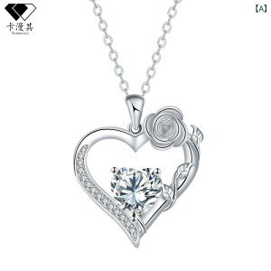 lbNX fB[X t@bV  KN o n[g `[t GKg i \ `F[ zCg  bh  u[  p[v  dCbL