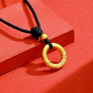 lbNX fB[X Y K24   y_g 􉽊w͗l  y_ggbv 24 ANZT[ S[h bL[ACe