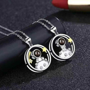 lbNX fB[X Vo[925 I Love You 100 e y_g Fsm Jbv \`F[ Aj LN^[ ANZT[ Mtg p[\iX^C