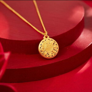 lbNX fB[X y_ggbv 󗅐j @̉  3Dd S[h 999 O`F[ 􉽊w͗l AM[Ή ig