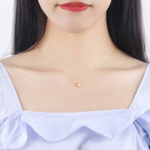 lbNX fB[X  bL[ACe ` y_ggbv 999 S[h K^  킢  ig s  p[eB[ LO a 蕨 Mtg