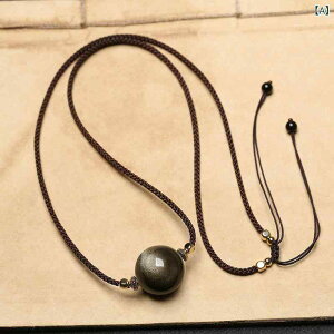 lbNX fB[X Y VR j j ]^ y_g {N bL[ACe  ANZT[ jp Mtg