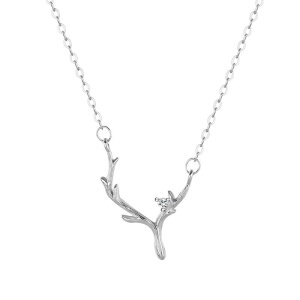 lbNX fB[X Y `^| yA Jbv ؂̗t hbv y_g `[J[ ANZT[ Mtg `F[ GKg X^C i ꂢ 킢